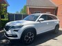 Skoda Kodiaq 1.4 TSI 4x4 Style Business | Automaat | Navigatie | Trekhaak | NL-auto
