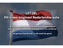 Skoda Kodiaq 1.4 TSI 4x4 Style Business | Automaat | Navigatie | Trekhaak | NL-auto