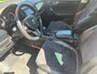 Skoda Kodiaq 1.4 TSI 4x4 Style Business | Automaat | Navigatie | Trekhaak | NL-auto