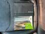 Skoda Kodiaq 1.4 TSI 4x4 Style Business | Automaat | Navigatie | Trekhaak | NL-auto