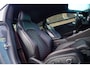 Audi RS5 Coupé 2.9 TFSI RS 5 Quattro | Keramische remmerij | Carbon binnen+buiten | Massage stoelen | HUD | Bang&Olufsen | Virtual