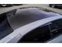 Audi RS5 Coupé 2.9 TFSI RS 5 Quattro | Keramische remmerij | Carbon binnen+buiten | Massage stoelen | HUD | Bang&Olufsen | Virtual