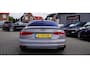 Audi RS5 Coupé 2.9 TFSI RS 5 Quattro | Keramische remmerij | Carbon binnen+buiten | Massage stoelen | HUD | Bang&Olufsen | Virtual