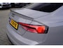 Audi RS5 Coupé 2.9 TFSI RS 5 Quattro | Keramische remmerij | Carbon binnen+buiten | Massage stoelen | HUD | Bang&Olufsen | Virtual