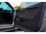 Audi RS5 Coupé 2.9 TFSI RS 5 Quattro | Keramische remmerij | Carbon binnen+buiten | Massage stoelen | HUD | Bang&Olufsen | Virtual