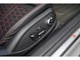 Audi RS5 Coupé 2.9 TFSI RS 5 Quattro | Keramische remmerij | Carbon binnen+buiten | Massage stoelen | HUD | Bang&Olufsen | Virtual