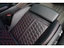 Audi RS5 Coupé 2.9 TFSI RS 5 Quattro | Keramische remmerij | Carbon binnen+buiten | Massage stoelen | HUD | Bang&Olufsen | Virtual