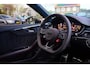 Audi RS5 Coupé 2.9 TFSI RS 5 Quattro | Keramische remmerij | Carbon binnen+buiten | Massage stoelen | HUD | Bang&Olufsen | Virtual