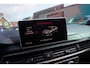 Audi RS5 Coupé 2.9 TFSI RS 5 Quattro | Keramische remmerij | Carbon binnen+buiten | Massage stoelen | HUD | Bang&Olufsen | Virtual