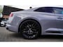 Audi RS5 Coupé 2.9 TFSI RS 5 Quattro | Keramische remmerij | Carbon binnen+buiten | Massage stoelen | HUD | Bang&Olufsen | Virtual