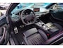 Audi RS5 Coupé 2.9 TFSI RS 5 Quattro | Keramische remmerij | Carbon binnen+buiten | Massage stoelen | HUD | Bang&Olufsen | Virtual