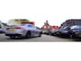 Audi RS5 Coupé 2.9 TFSI RS 5 Quattro | Keramische remmerij | Carbon binnen+buiten | Massage stoelen | HUD | Bang&Olufsen | Virtual