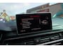 Audi RS5 Coupé 2.9 TFSI RS 5 Quattro | Keramische remmerij | Carbon binnen+buiten | Massage stoelen | HUD | Bang&Olufsen | Virtual