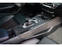 Audi RS5 Coupé 2.9 TFSI RS 5 Quattro | Keramische remmerij | Carbon binnen+buiten | Massage stoelen | HUD | Bang&Olufsen | Virtual