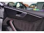 Audi RS5 Coupé 2.9 TFSI RS 5 Quattro | Keramische remmerij | Carbon binnen+buiten | Massage stoelen | HUD | Bang&Olufsen | Virtual