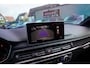 Audi RS5 Coupé 2.9 TFSI RS 5 Quattro | Keramische remmerij | Carbon binnen+buiten | Massage stoelen | HUD | Bang&Olufsen | Virtual