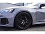 Audi RS5 Coupé 2.9 TFSI RS 5 Quattro | Keramische remmerij | Carbon binnen+buiten | Massage stoelen | HUD | Bang&Olufsen | Virtual