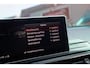 Audi RS5 Coupé 2.9 TFSI RS 5 Quattro | Keramische remmerij | Carbon binnen+buiten | Massage stoelen | HUD | Bang&Olufsen | Virtual