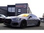 Audi RS5 Coupé 2.9 TFSI RS 5 Quattro | Keramische remmerij | Carbon binnen+buiten | Massage stoelen | HUD | Bang&Olufsen | Virtual