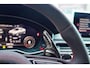Audi RS5 Coupé 2.9 TFSI RS 5 Quattro | Keramische remmerij | Carbon binnen+buiten | Massage stoelen | HUD | Bang&Olufsen | Virtual