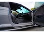 Audi RS5 Coupé 2.9 TFSI RS 5 Quattro | Keramische remmerij | Carbon binnen+buiten | Massage stoelen | HUD | Bang&Olufsen | Virtual
