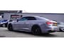 Audi RS5 Coupé 2.9 TFSI RS 5 Quattro | Keramische remmerij | Carbon binnen+buiten | Massage stoelen | HUD | Bang&Olufsen | Virtual