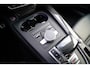 Audi RS5 Coupé 2.9 TFSI RS 5 Quattro | Keramische remmerij | Carbon binnen+buiten | Massage stoelen | HUD | Bang&Olufsen | Virtual
