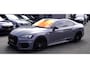Audi RS5 Coupé 2.9 TFSI RS 5 Quattro | Keramische remmerij | Carbon binnen+buiten | Massage stoelen | HUD | Bang&Olufsen | Virtual