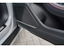 Audi RS5 Coupé 2.9 TFSI RS 5 Quattro | Keramische remmerij | Carbon binnen+buiten | Massage stoelen | HUD | Bang&Olufsen | Virtual