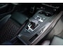 Audi RS5 Coupé 2.9 TFSI RS 5 Quattro | Keramische remmerij | Carbon binnen+buiten | Massage stoelen | HUD | Bang&Olufsen | Virtual