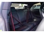 Audi RS5 Coupé 2.9 TFSI RS 5 Quattro | Keramische remmerij | Carbon binnen+buiten | Massage stoelen | HUD | Bang&Olufsen | Virtual