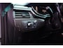 Audi RS5 Coupé 2.9 TFSI RS 5 Quattro | Keramische remmerij | Carbon binnen+buiten | Massage stoelen | HUD | Bang&Olufsen | Virtual