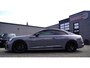 Audi RS5 Coupé 2.9 TFSI RS 5 Quattro | Keramische remmerij | Carbon binnen+buiten | Massage stoelen | HUD | Bang&Olufsen | Virtual
