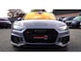 Audi RS5 Coupé 2.9 TFSI RS 5 Quattro | Keramische remmerij | Carbon binnen+buiten | Massage stoelen | HUD | Bang&Olufsen | Virtual