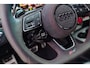 Audi RS5 Coupé 2.9 TFSI RS 5 Quattro | Keramische remmerij | Carbon binnen+buiten | Massage stoelen | HUD | Bang&Olufsen | Virtual