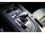 Audi RS5 Coupé 2.9 TFSI RS 5 Quattro | Keramische remmerij | Carbon binnen+buiten | Massage stoelen | HUD | Bang&Olufsen | Virtual