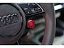 Audi RS5 Coupé 2.9 TFSI RS 5 Quattro | Keramische remmerij | Carbon binnen+buiten | Massage stoelen | HUD | Bang&Olufsen | Virtual
