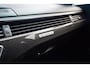 Audi RS5 Coupé 2.9 TFSI RS 5 Quattro | Keramische remmerij | Carbon binnen+buiten | Massage stoelen | HUD | Bang&Olufsen | Virtual