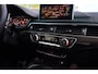 Audi RS5 Coupé 2.9 TFSI RS 5 Quattro | Keramische remmerij | Carbon binnen+buiten | Massage stoelen | HUD | Bang&Olufsen | Virtual