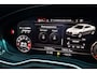 Audi RS5 Coupé 2.9 TFSI RS 5 Quattro | Keramische remmerij | Carbon binnen+buiten | Massage stoelen | HUD | Bang&Olufsen | Virtual