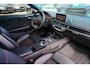 Audi RS5 Coupé 2.9 TFSI RS 5 Quattro | Keramische remmerij | Carbon binnen+buiten | Massage stoelen | HUD | Bang&Olufsen | Virtual
