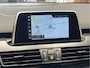 BMW 2-Serie Active Tourer 225XE PHEV I-PERFORMANCE EXECUTIVE LEDER NAVIGATIE CRUISE CONTROL CLIMATE CONTROL BLUETOOTH TELEFOON MEDIA VOORBEREIDING PDC ZEER MOOI ZEER MOOI !! Brgl