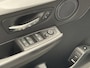 BMW 2-Serie Active Tourer 225XE PHEV I-PERFORMANCE EXECUTIVE LEDER NAVIGATIE CRUISE CONTROL CLIMATE CONTROL BLUETOOTH TELEFOON MEDIA VOORBEREIDING PDC ZEER MOOI ZEER MOOI !! Brgl