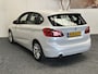 BMW 2-Serie Active Tourer 225XE PHEV I-PERFORMANCE EXECUTIVE LEDER NAVIGATIE CRUISE CONTROL CLIMATE CONTROL BLUETOOTH TELEFOON MEDIA VOORBEREIDING PDC ZEER MOOI ZEER MOOI !! Brgl