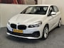 BMW 2-Serie Active Tourer 225XE PHEV I-PERFORMANCE EXECUTIVE LEDER NAVIGATIE CRUISE CONTROL CLIMATE CONTROL BLUETOOTH TELEFOON MEDIA VOORBEREIDING PDC ZEER MOOI ZEER MOOI !! Brgl