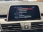 BMW 2-Serie Active Tourer 225XE PHEV I-PERFORMANCE EXECUTIVE LEDER NAVIGATIE CRUISE CONTROL CLIMATE CONTROL BLUETOOTH TELEFOON MEDIA VOORBEREIDING PDC ZEER MOOI ZEER MOOI !! Brgl