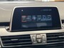 BMW 2-Serie Active Tourer 225XE PHEV I-PERFORMANCE EXECUTIVE LEDER NAVIGATIE CRUISE CONTROL CLIMATE CONTROL BLUETOOTH TELEFOON MEDIA VOORBEREIDING PDC ZEER MOOI ZEER MOOI !! Brgl
