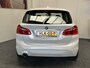 BMW 2-Serie Active Tourer 225XE PHEV I-PERFORMANCE EXECUTIVE LEDER NAVIGATIE CRUISE CONTROL CLIMATE CONTROL BLUETOOTH TELEFOON MEDIA VOORBEREIDING PDC ZEER MOOI ZEER MOOI !! Brgl
