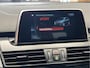 BMW 2-Serie Active Tourer 225XE PHEV I-PERFORMANCE EXECUTIVE LEDER NAVIGATIE CRUISE CONTROL CLIMATE CONTROL BLUETOOTH TELEFOON MEDIA VOORBEREIDING PDC ZEER MOOI ZEER MOOI !! Brgl