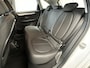 BMW 2-Serie Active Tourer 225XE PHEV I-PERFORMANCE EXECUTIVE LEDER NAVIGATIE CRUISE CONTROL CLIMATE CONTROL BLUETOOTH TELEFOON MEDIA VOORBEREIDING PDC ZEER MOOI ZEER MOOI !! Brgl